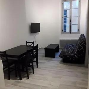  Appartement Dans Le Magnifique Centre Historique
