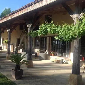 Domaine Des Granges Neuves , Confrançon France