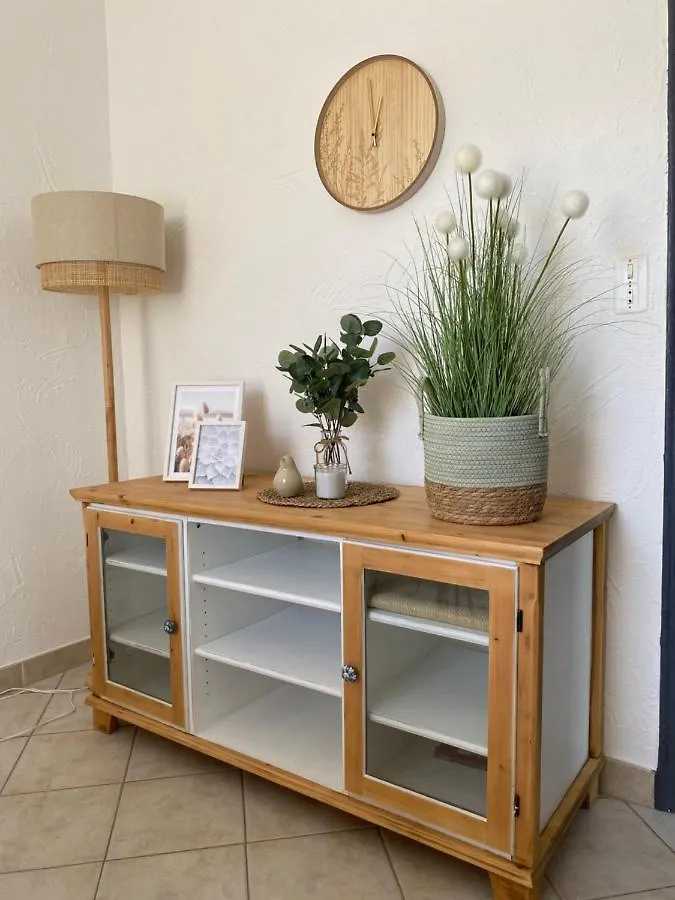 La Bastide De Jean Maison De Charme Dans Un Domaine Equestre Prive Grasse