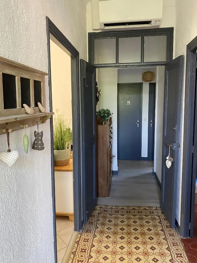 La Bastide De Jean Maison De Charme Dans Un Domaine Equestre Prive Grasse 0*,