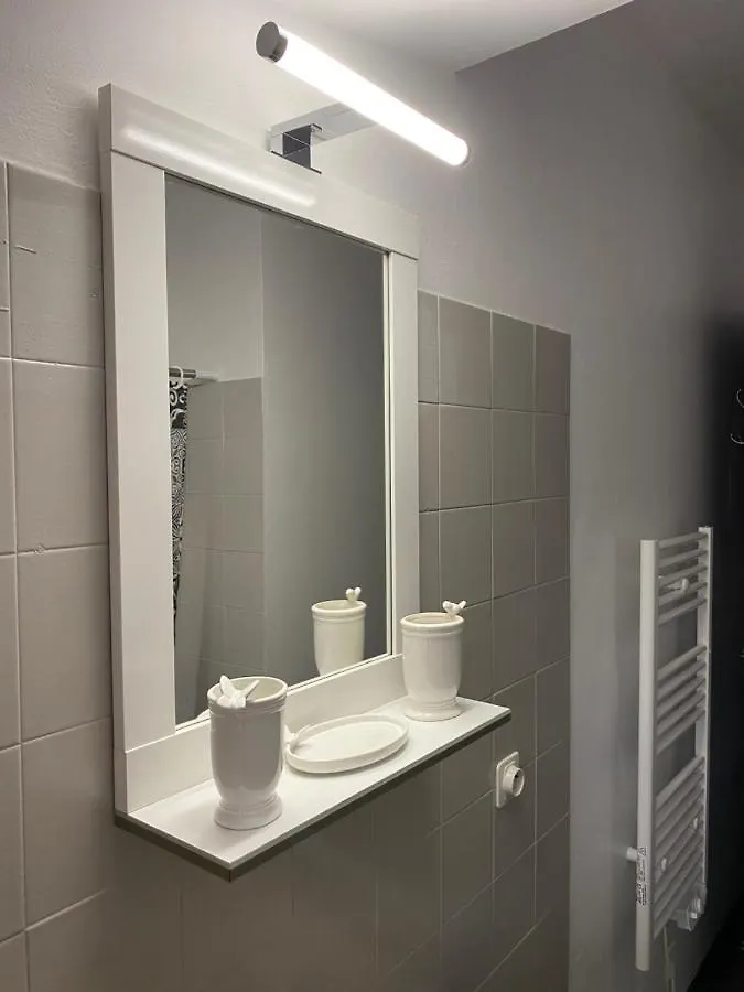 La Bastide De Jean Maison De Charme Dans Un Domaine Equestre Prive Grasse 0*,
