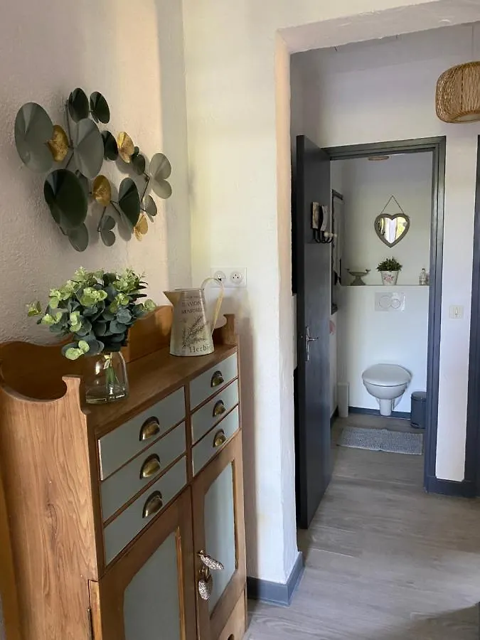 La Bastide De Jean Maison De Charme Dans Un Domaine Equestre Prive Grasse France