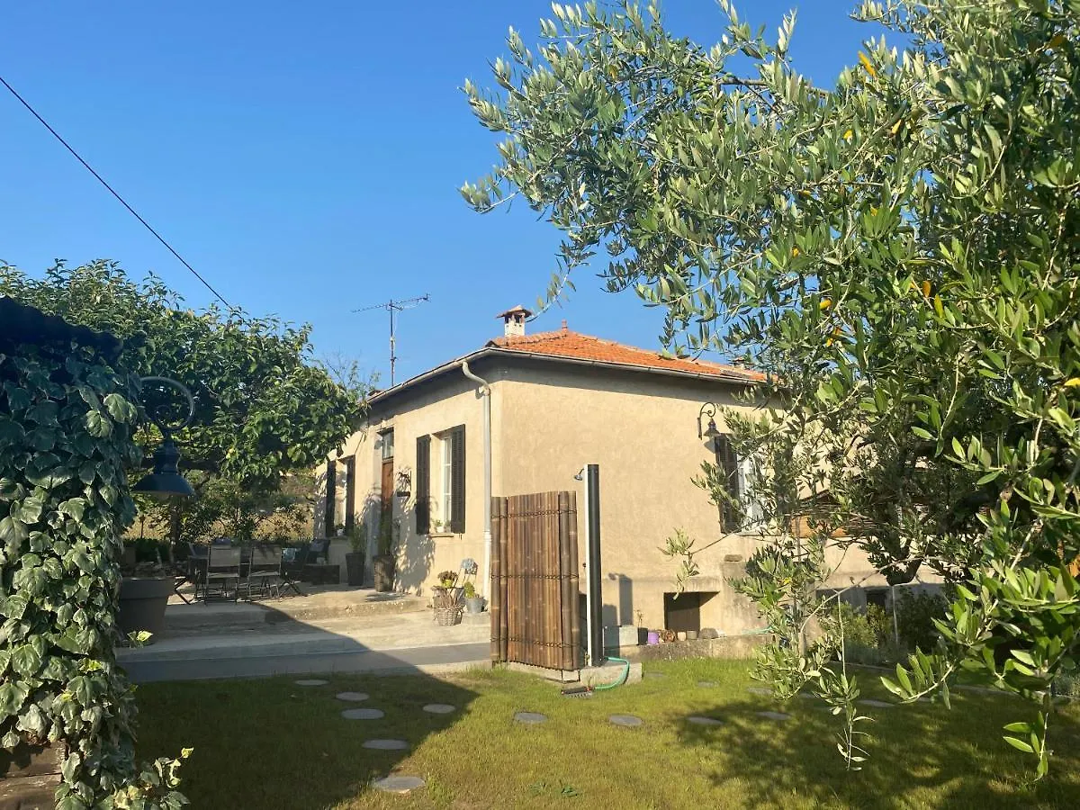 La Bastide De Jean Maison De Charme Dans Un Domaine Equestre Prive contacts
